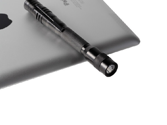CREE LED Penlights médical personnalisé par soins, lumière médicale diagnostique de stylo