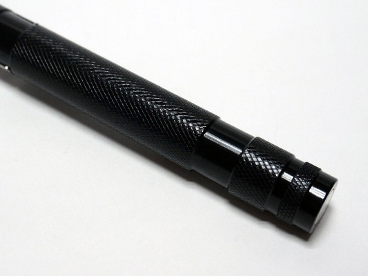 Type d'extension distance menée magnétique de poutre de la lampe-torche 22M d'OEM pour le travail