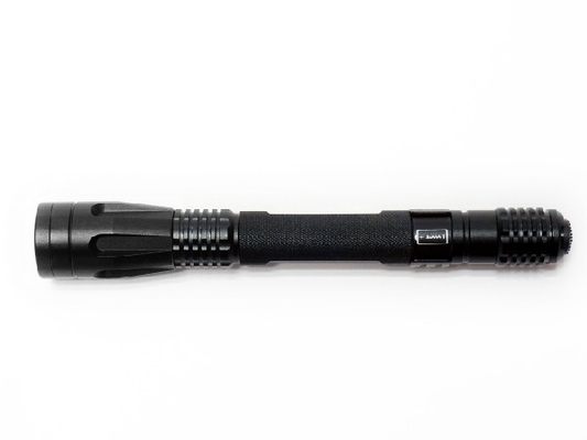 1600cd lampe-torche IPX7 de stylo de l'inspection LED imperméable avec Penclip de forte intensité