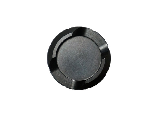 IP67 imperméabilisent la lampe-torche extérieure de LED pour la sécurité de police/militaires tactiques