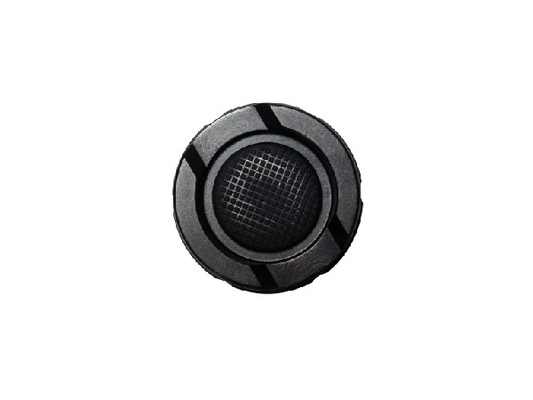 CREE rechargeable LED XML2 T6 d'autodéfense de lampe-torche de la police personnelle LED