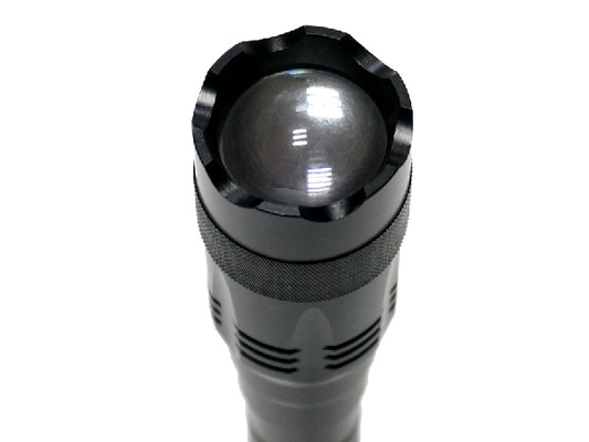 Température de couleur de Keychain 6400K de lampe-torche de stylo d'EDC ProjectionLED la mini