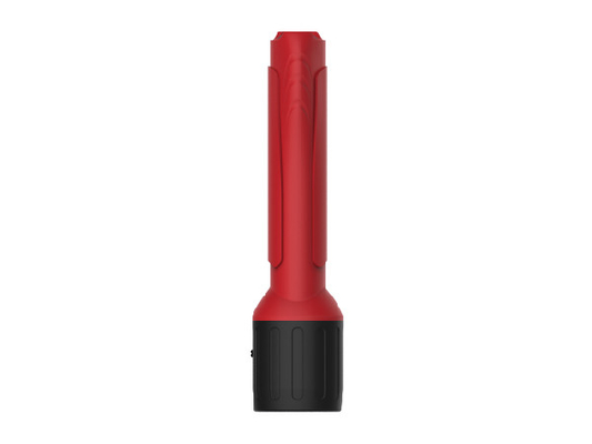 Finissage d'une sécurité inhérente fort de surface d'injection de lampe-torche de la poutre IP67